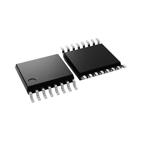 TXB0106PWR